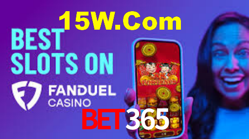bet365