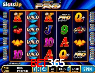 bet365 São Paulo - Top Slots