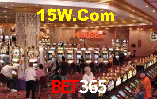 bet365,bet365.com