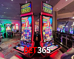 bet365 - Brasil Videogames Casino - bet365.com