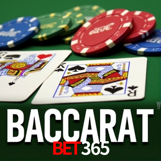 Descubra a Essência do bet365: Nossa História e Compromissos