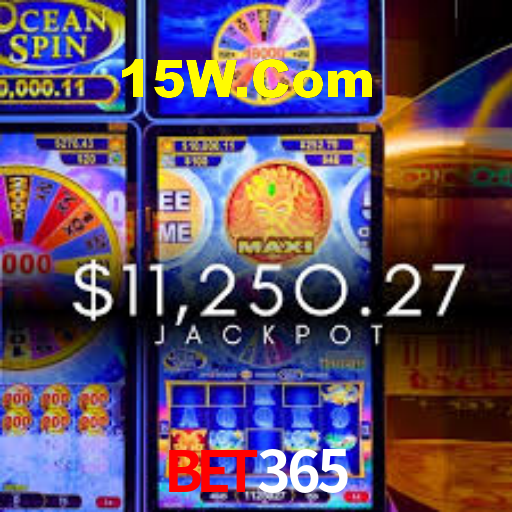 bet365