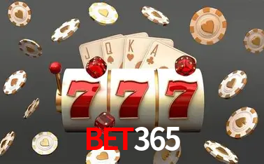 bet365 São Paulo - Jogo Providers