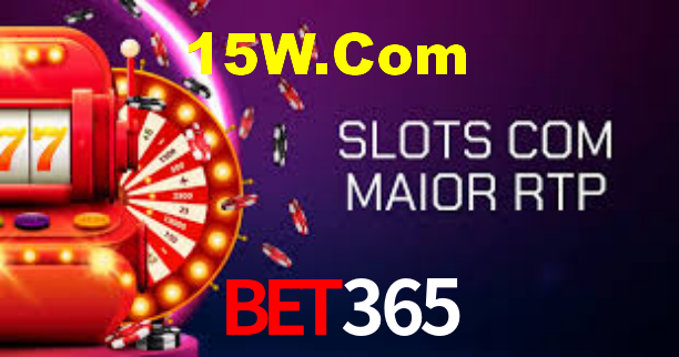 bet365 - App Compatibility