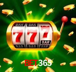 Avaliações dos Jogadores bet365