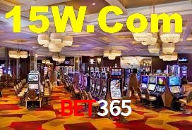 bet365.com