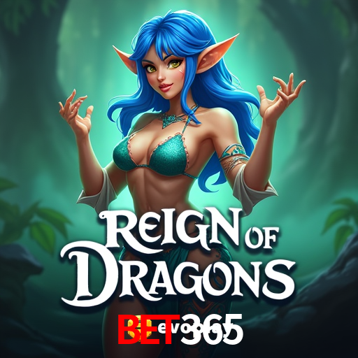 Descubra o Mundo do Cassino Online com bet365