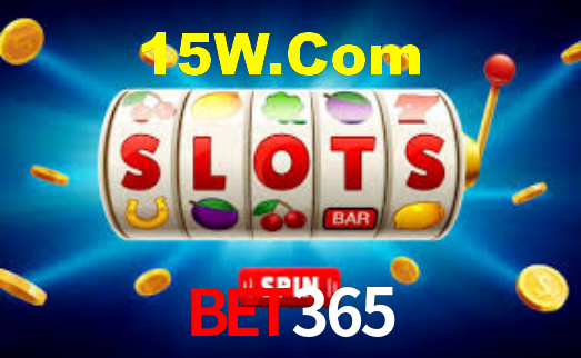 bet365 App - Aplicativo Móvel Oficial