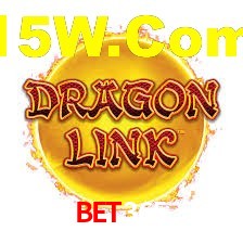 bet365