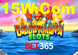 bet365,bet365.com