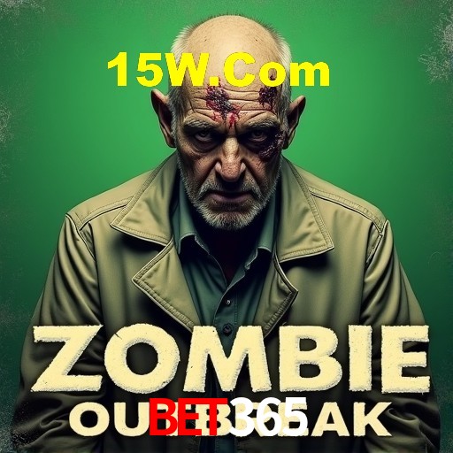 Casino Ao Vivo bet365