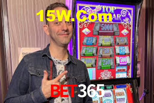 bet365,bet365.com