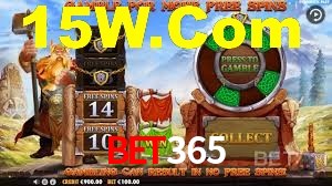 Programa VIP bet365