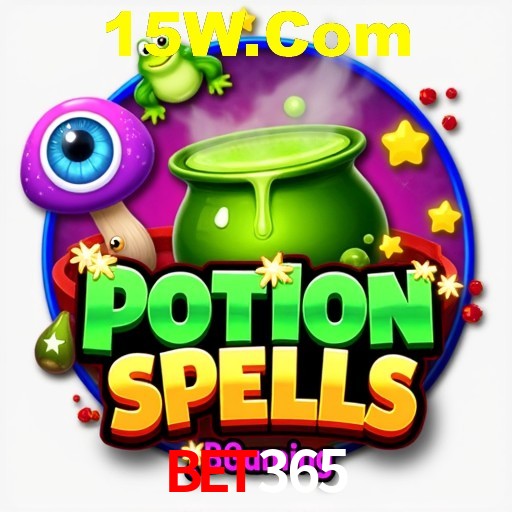 Explorando a Categoria de Eventos em Apostas na bet365