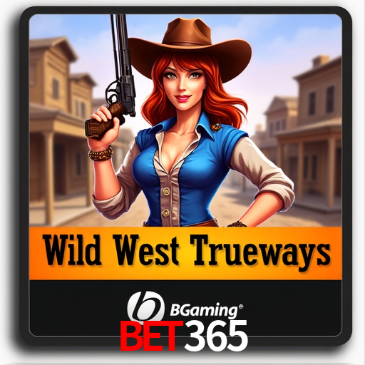 cassino bet365