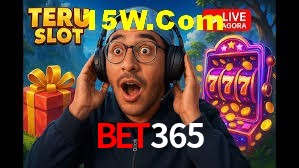 Welcome Bonus bet365