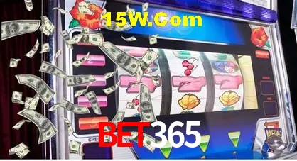 Integração de APIs bet365