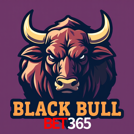 A Popularidade dos Caça-Níqueis no bet365