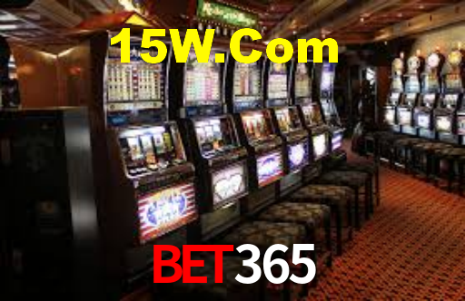 bet365