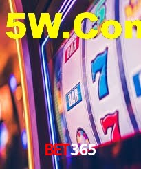bet365