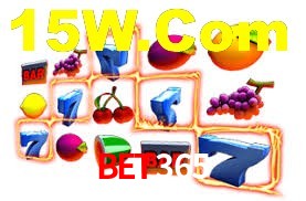Live Casino bet365