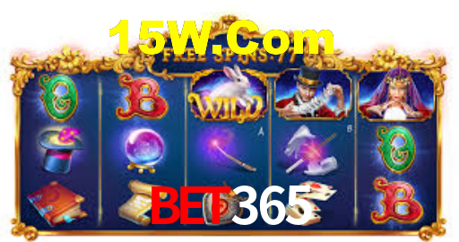 bet365,bet365.com