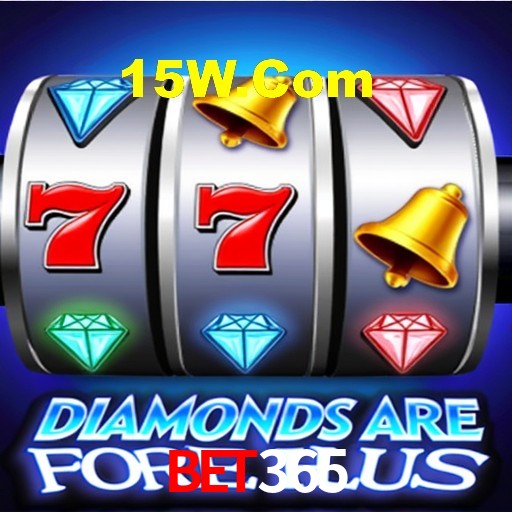Casino VIP bet365