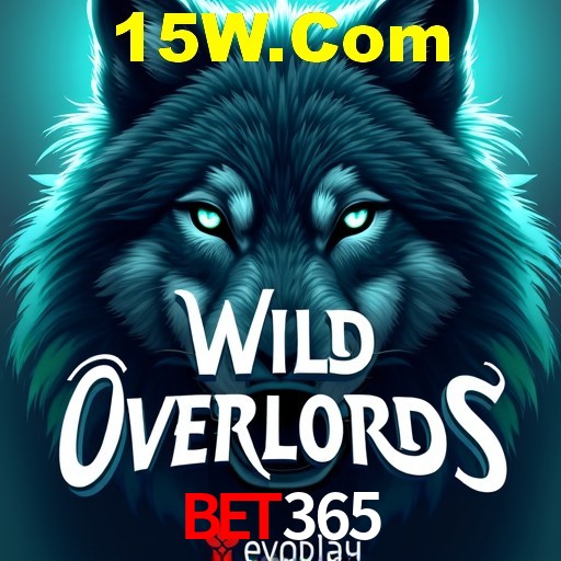 A Popularidade dos Caça-Níqueis no bet365