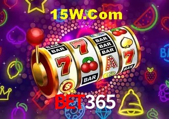 bet365 - Rápido Acesse