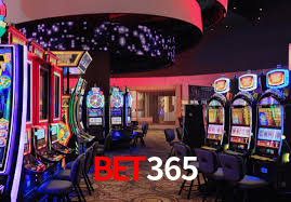 bet365