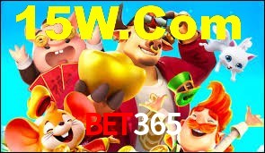 Roulette Table bet365