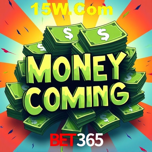 bet365 Cassino - 80+ Mesas ao Vivo