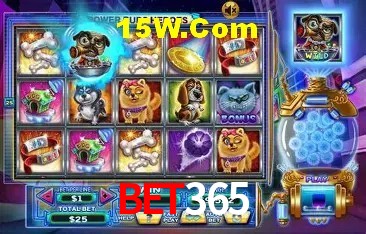 bet365 Belo Horizonte - Promo Tips