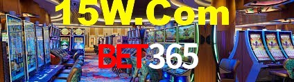 Blackjack Table bet365