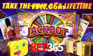 Jogos de Slot bet365