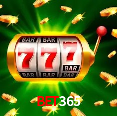 bet365 Salvador - Promo Stats