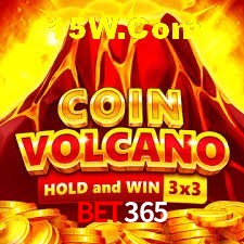 Football Betting bet365