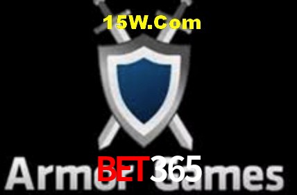 bet365 Fortaleza - Sports Winners
