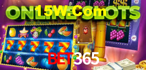 bet365.com