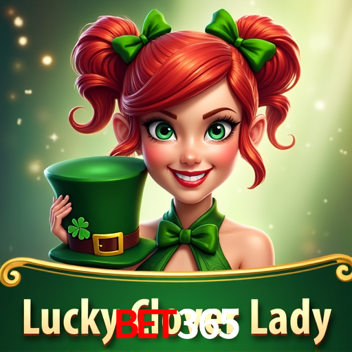Jogos Exclusivos bet365