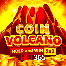 Basketball Betting bet365