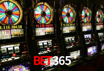 bet365 Fortaleza - Reviews