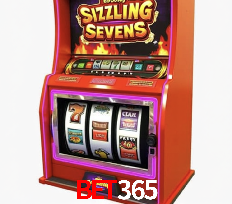 Estatísticas Esportivas bet365