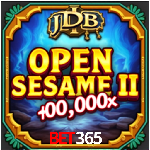 Mesa de Blackjack bet365