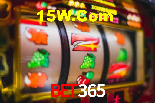 bet365: A Experiência de Casino com Jogos de Mesa ao Vivo