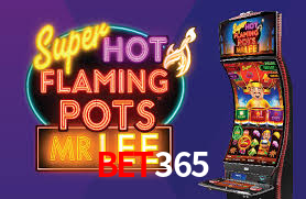 bet365,bet365.com