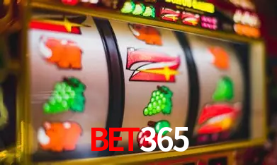 bet365 Belo Horizonte - Payments