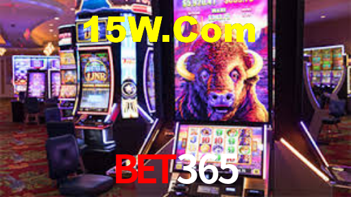 bet365 app