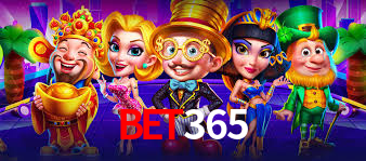 bet365,bet365.com