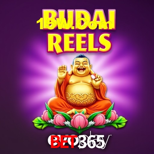 Programa VIP bet365